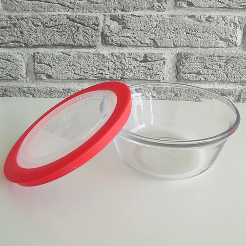 GD16312011NX3-749.jpeg
