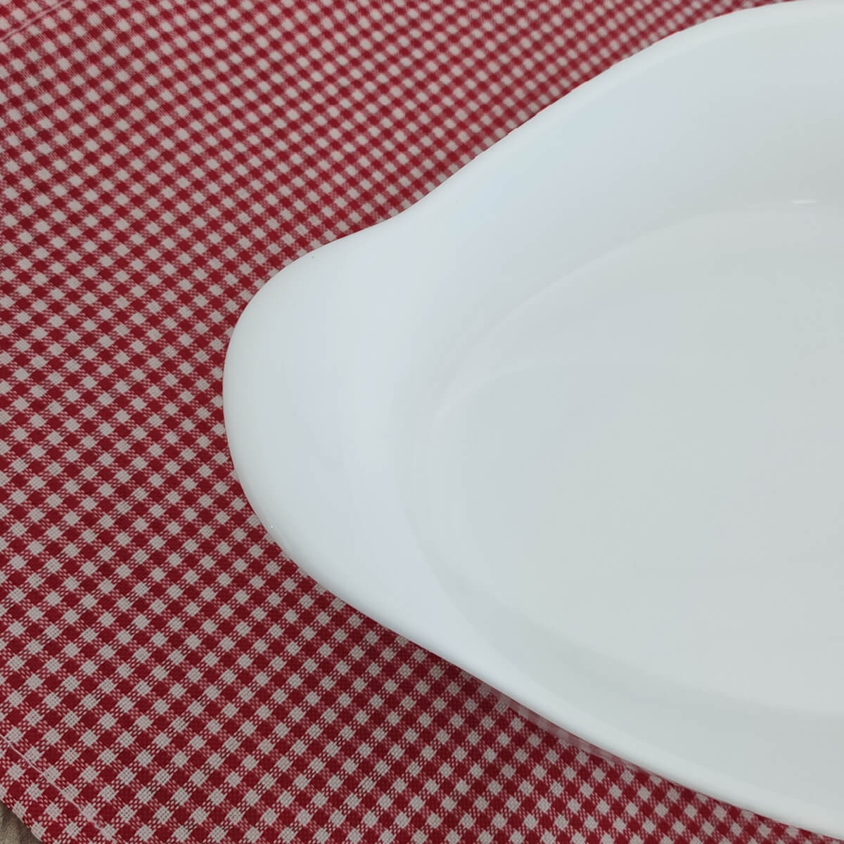 115655932X6-2355.jpeg