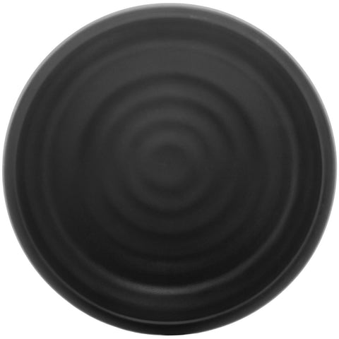 7798138683747-5859.jpeg