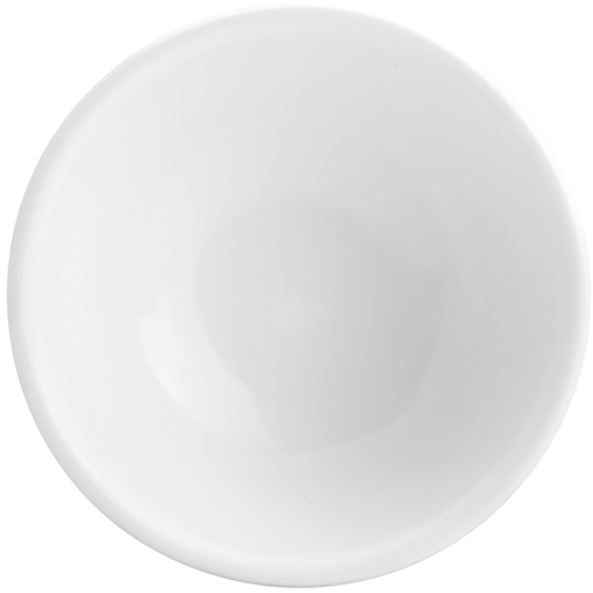 7899768084857_C.jpg