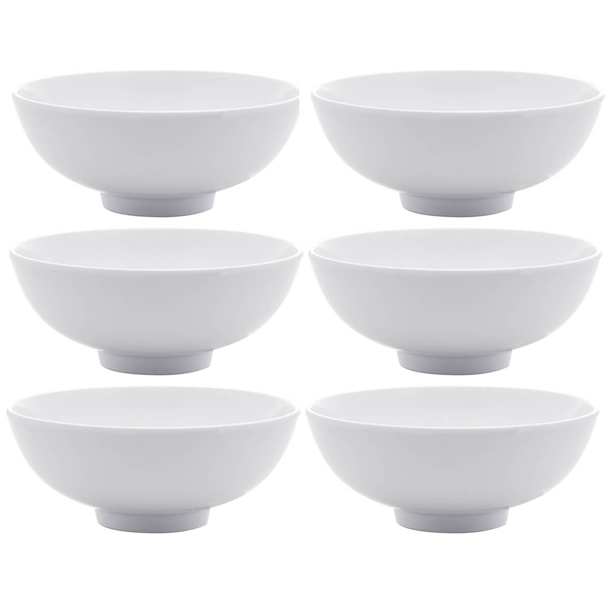 7798138783355_A.jpg