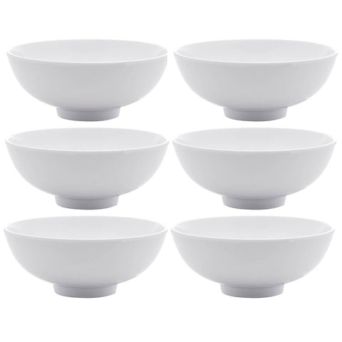7798138783355_A.jpg