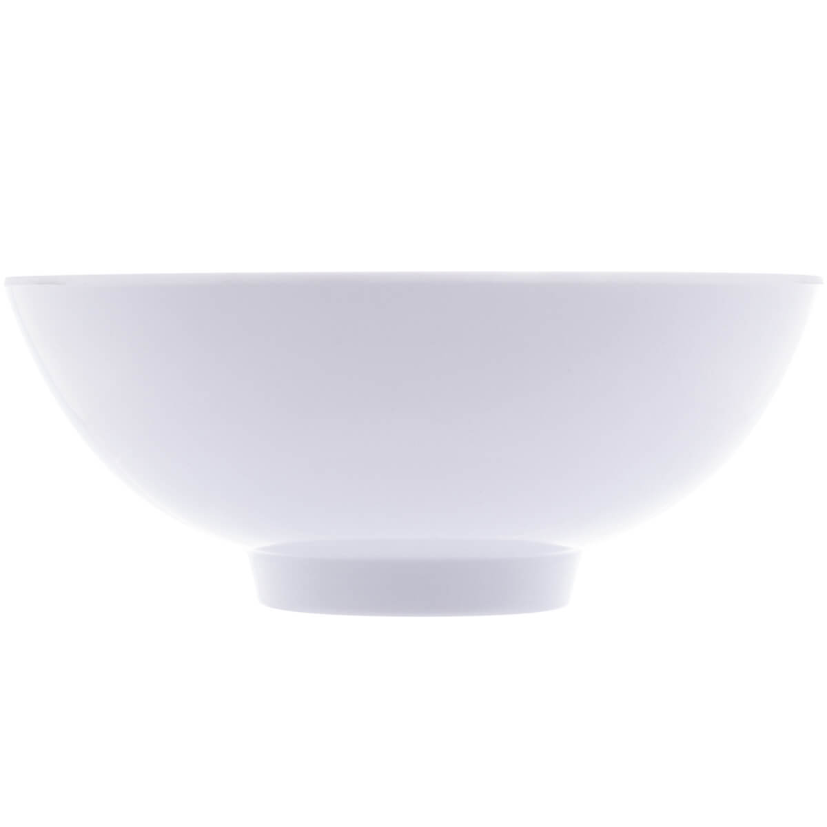 7899768028325_D.jpg
