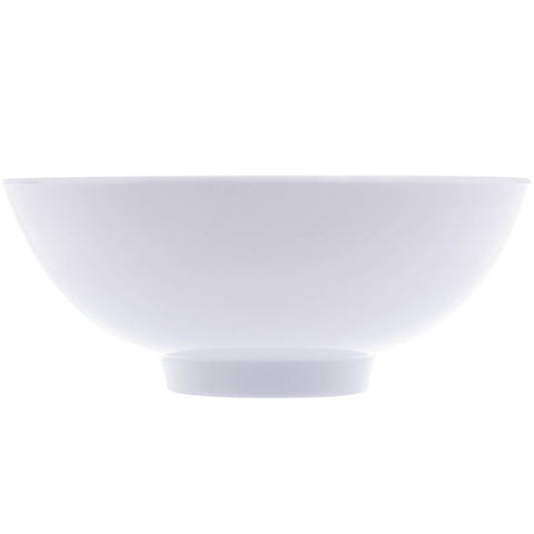 7899768028325_D.jpg