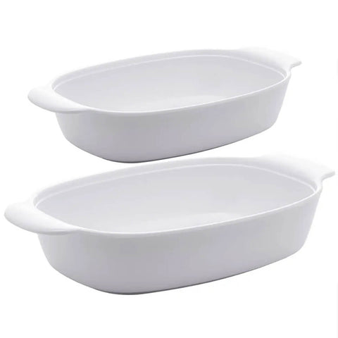 7798138803084_A.jpg