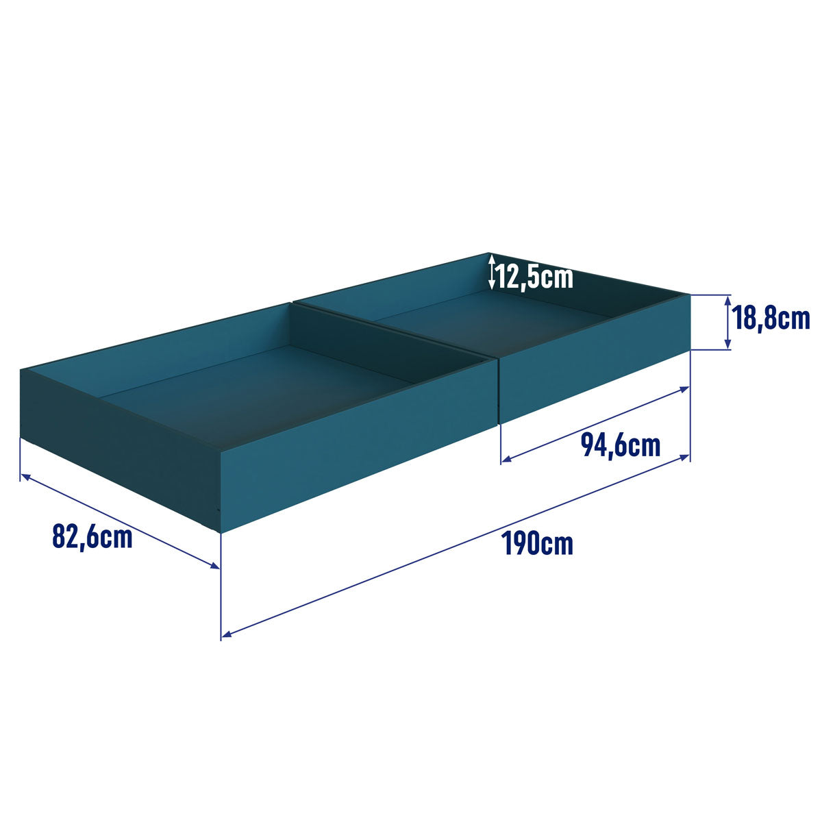 7899671469154_C.jpg