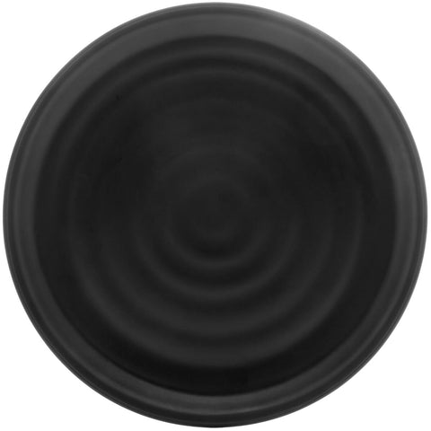 7798138813366_D.jpg