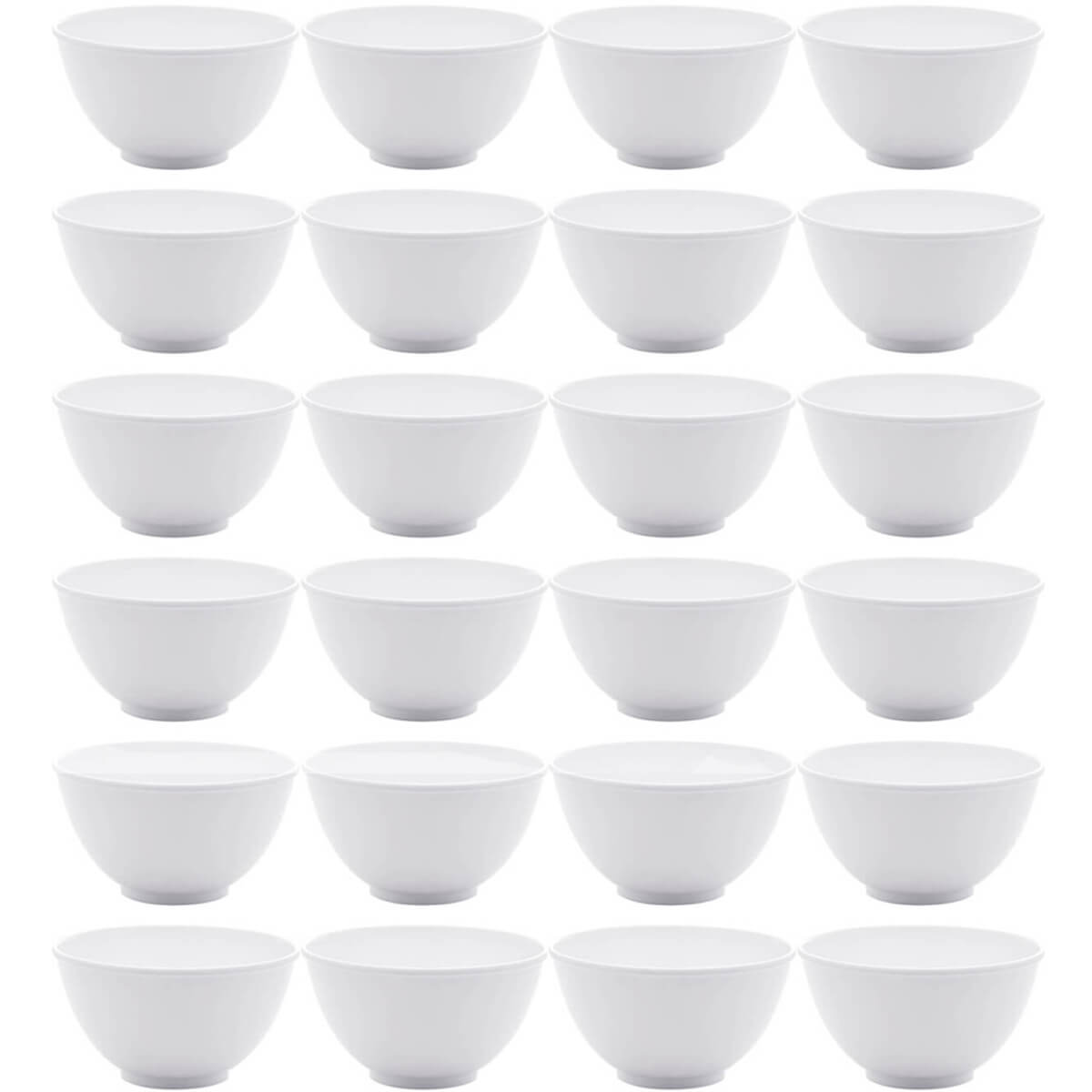7798138823198_A.jpg