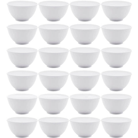 7798138823198_A.jpg