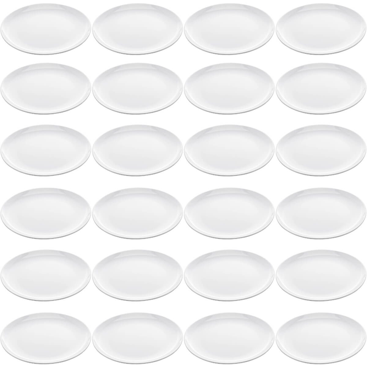 7798138833081_A.jpg