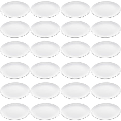 7798138833081_A.jpg