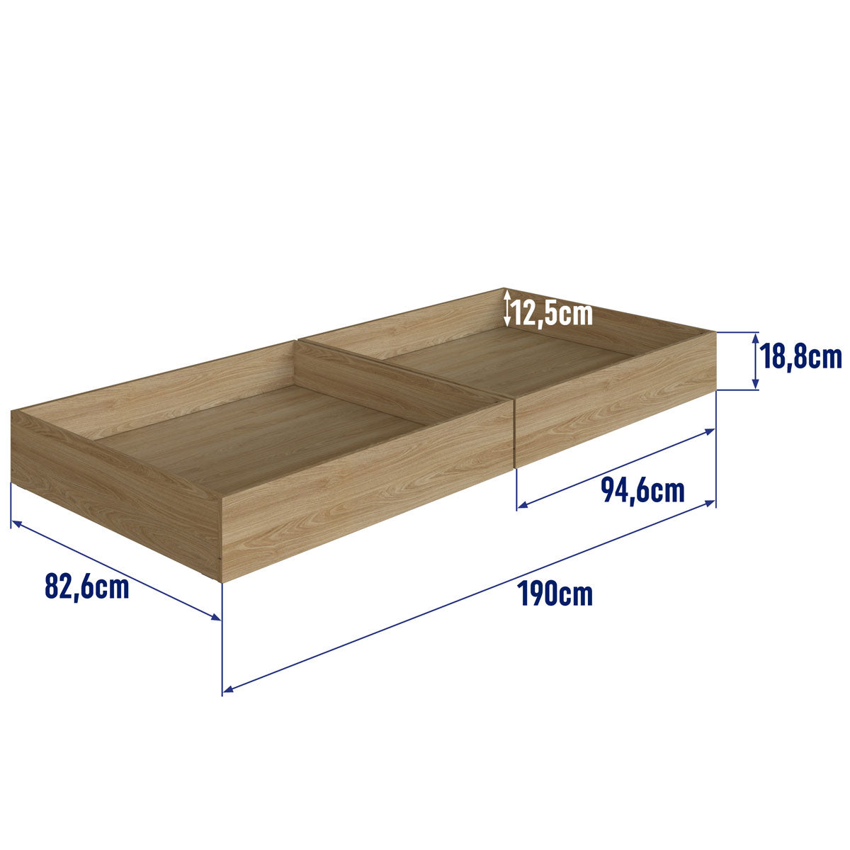 7899671469505_D.jpg