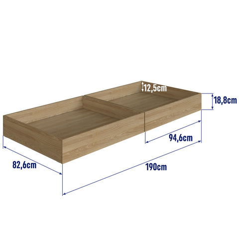 7899671469505_D.jpg