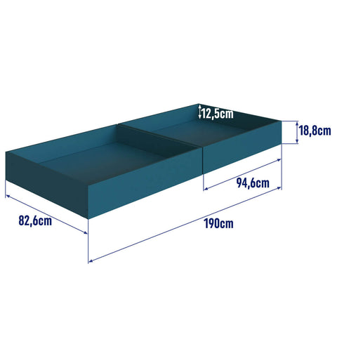 7899671469529_D.jpg