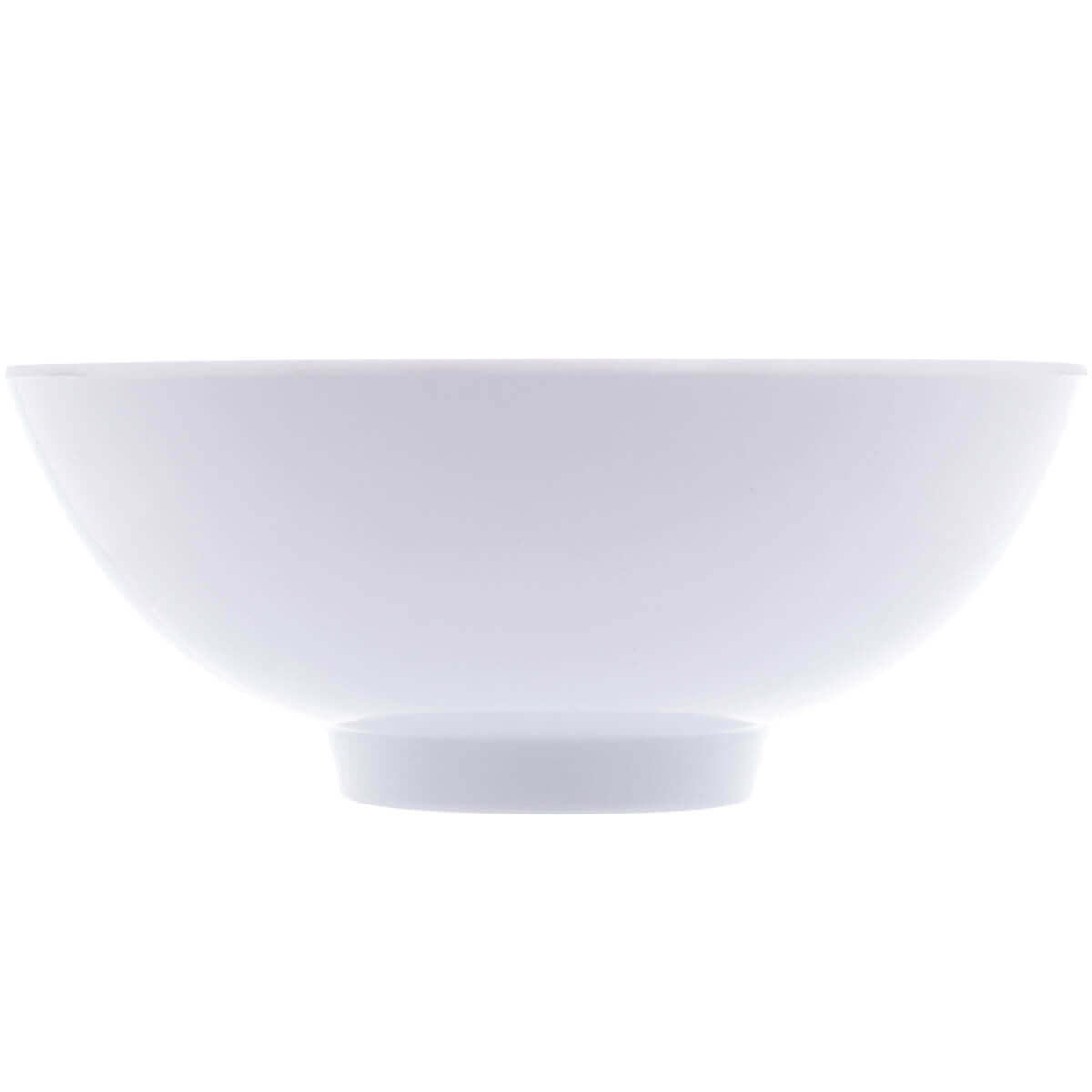 7798138833708_D.jpg