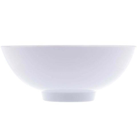 7798138833708_D.jpg