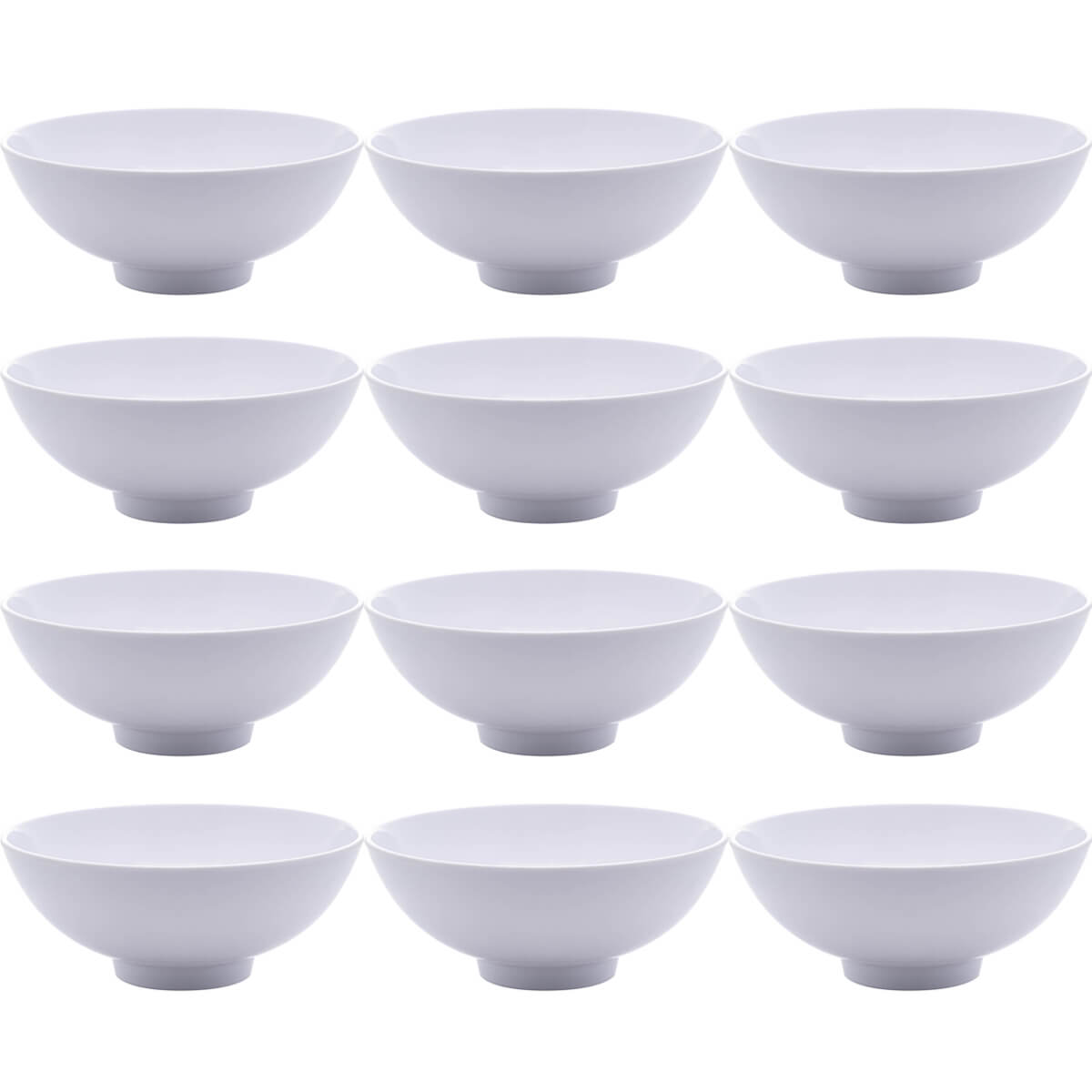 7798138833777_A.jpg