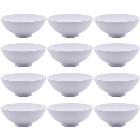 7798138833777_A.jpg