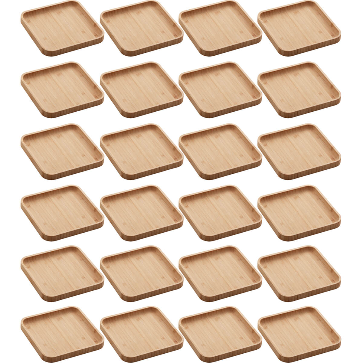 7798138843431_A.jpg