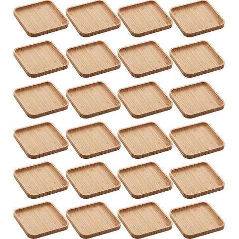 7798138843431_A.jpg