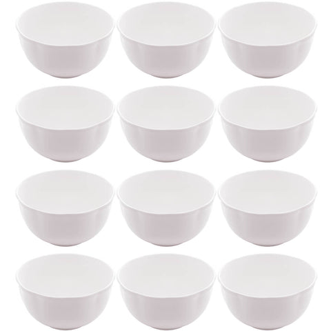 7798138843677_A.jpg