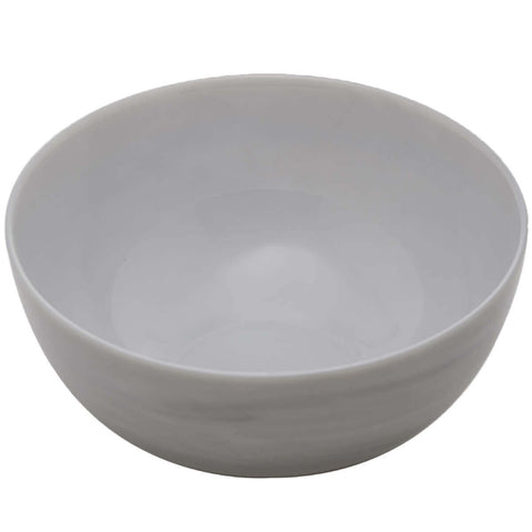Kit 12 Tigelas Vidro Bowls Servir Caldos Sobremesa 330ml Cumbucas Restaurante Diwali Lyor