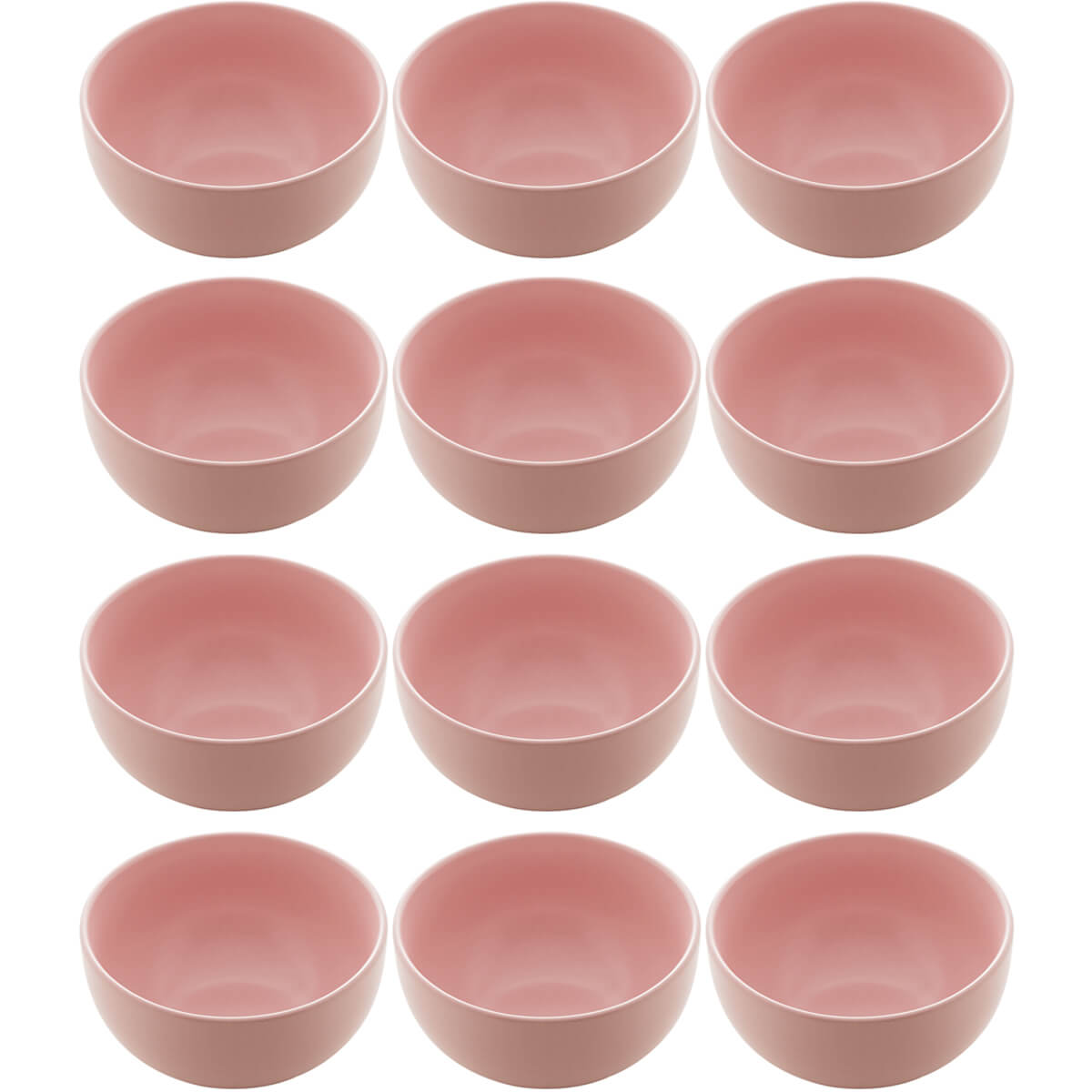 7798138853126_A.jpg