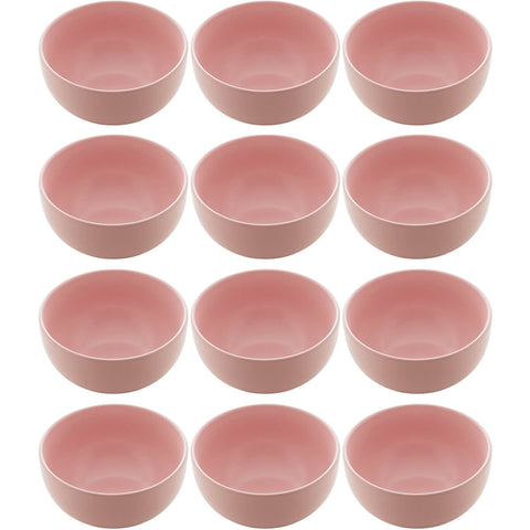 7798138853126_A.jpg