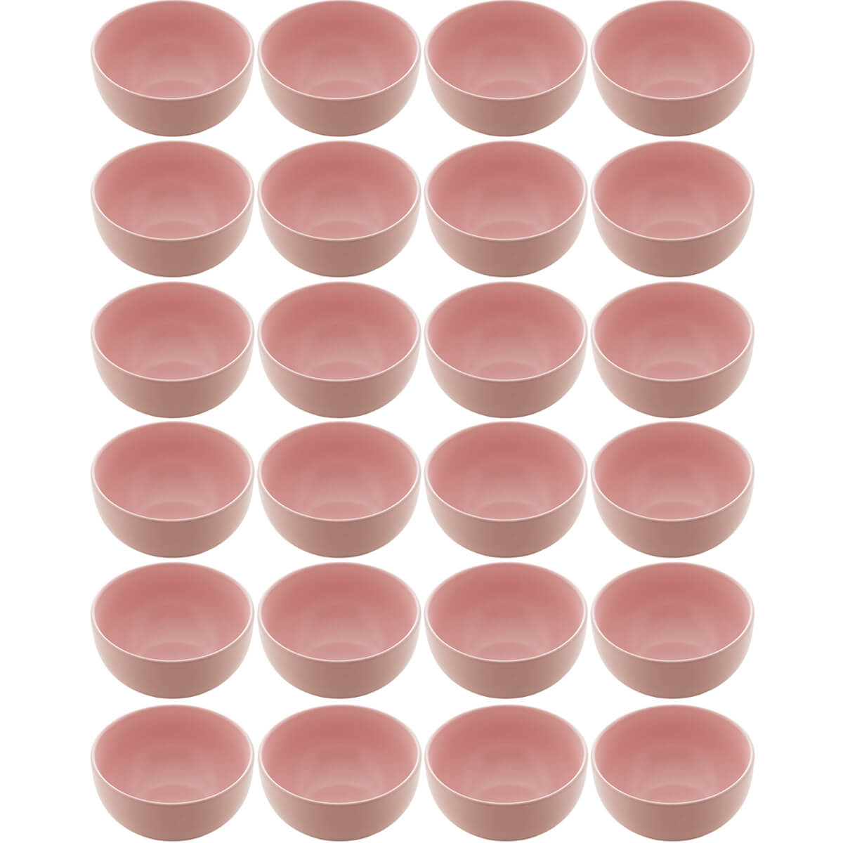 7798138853812_A.jpg