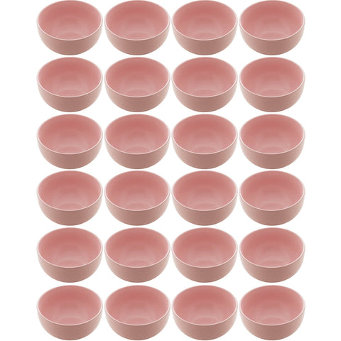 7798138853812_A.jpg