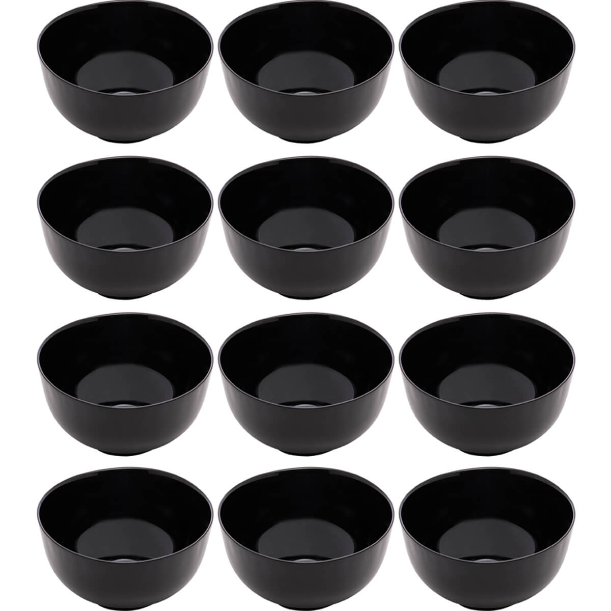 7798138863095_A.jpg