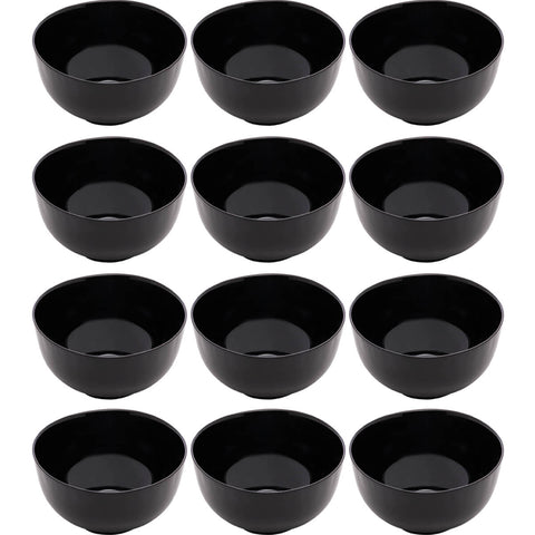 7798138863095_A.jpg