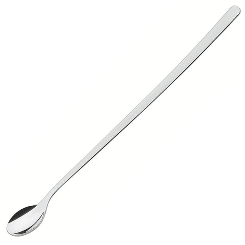 7891116174616_A.jpg