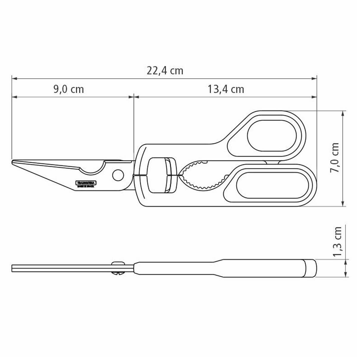 7891112280946_C.jpg