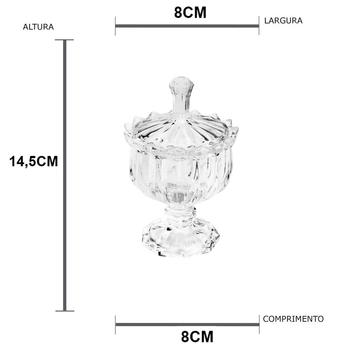 7899768070386_C.jpg