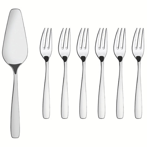 7891116148754_A.jpg