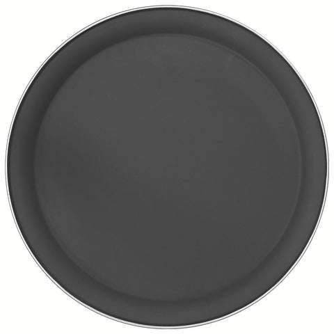 7798138923805_C.jpg