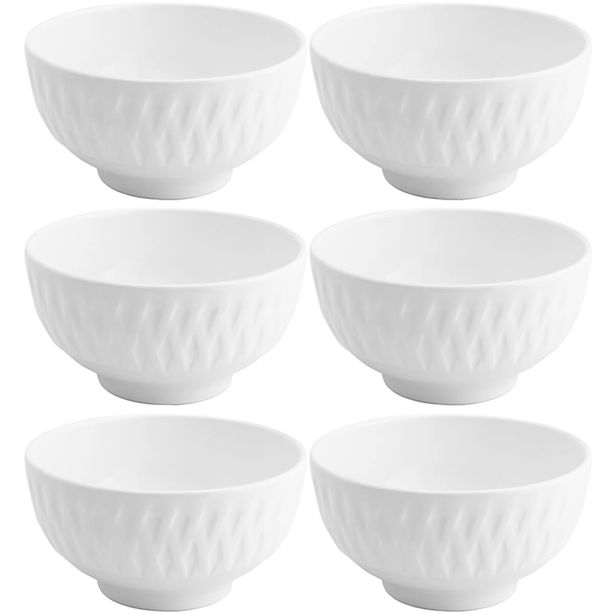 7798138963702_A.jpg