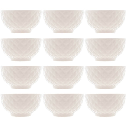 7798138973367_A.jpg