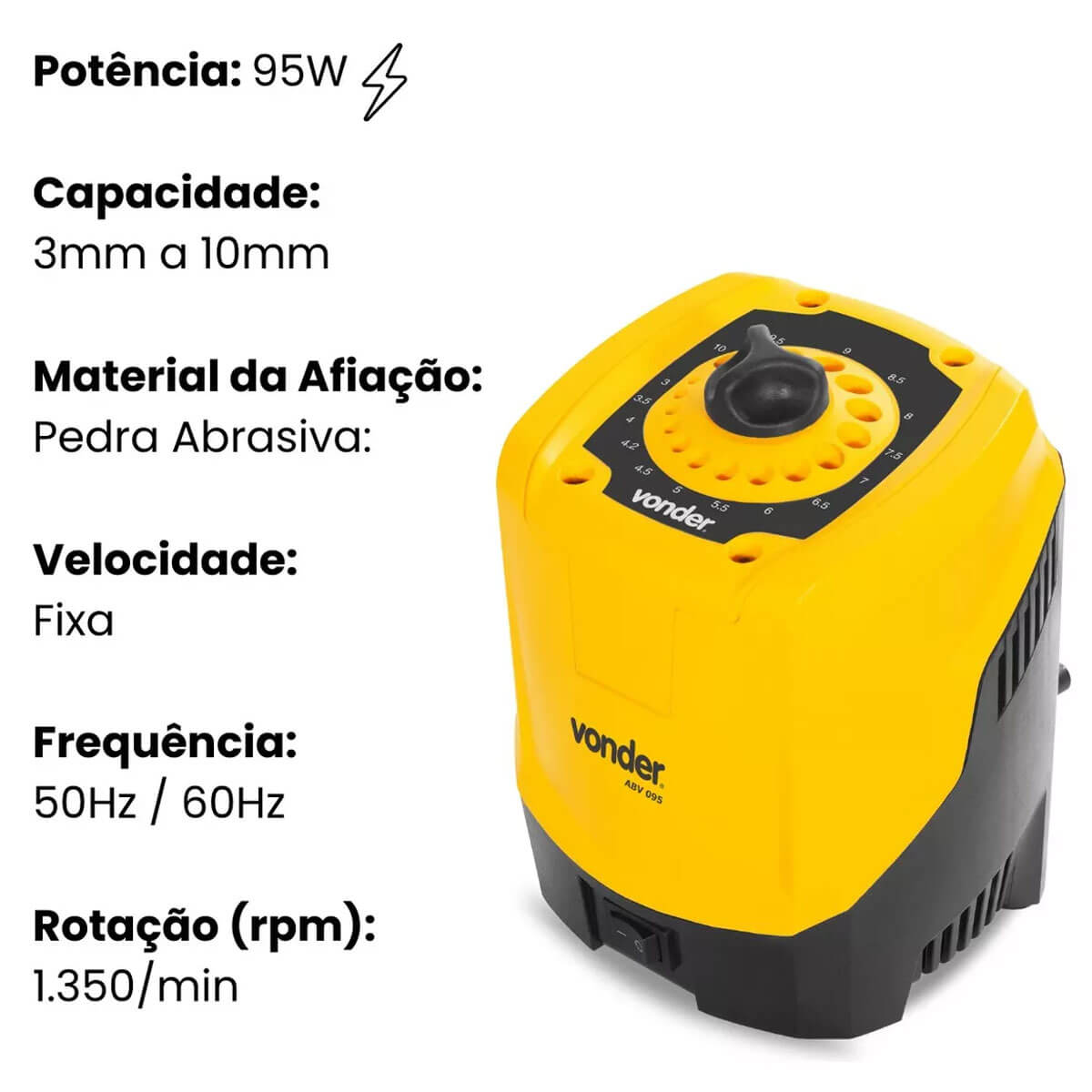 600109522.jpg