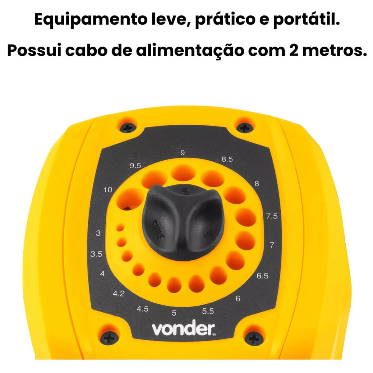 6001095220_C.jpg