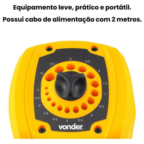 6001095220_C.jpg