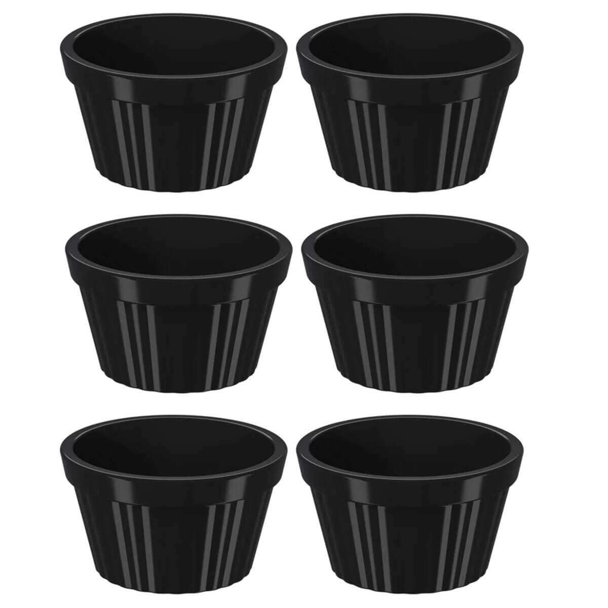 7798139003377_A.jpg