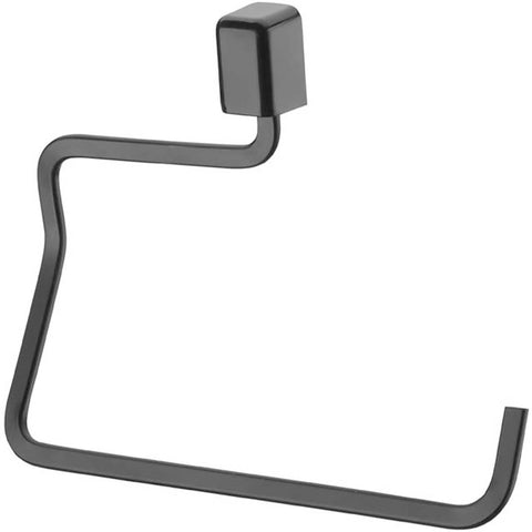 7898187750190_A.jpg