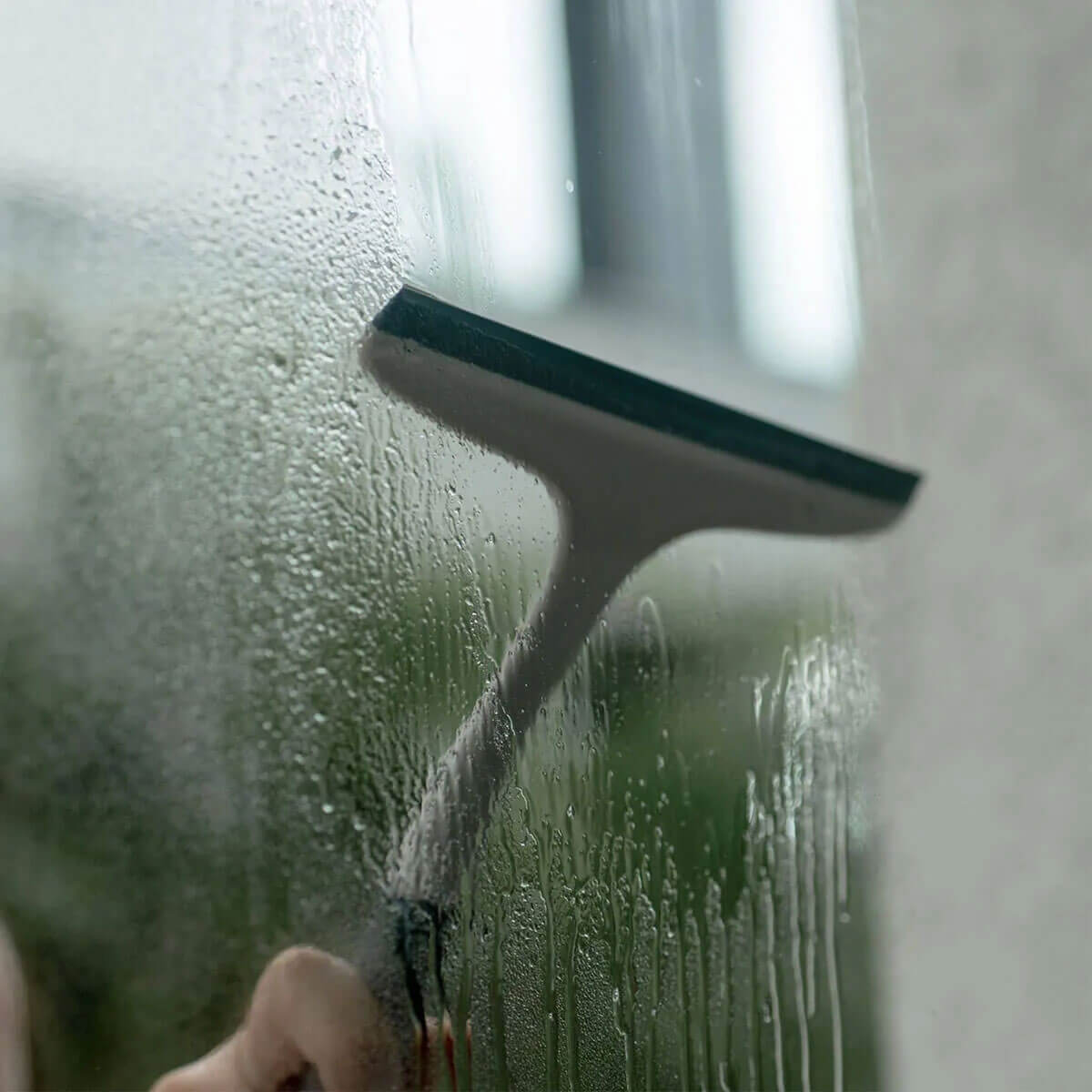 7798139254663_E.jpg