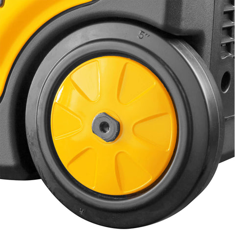 6853300220_H.jpg