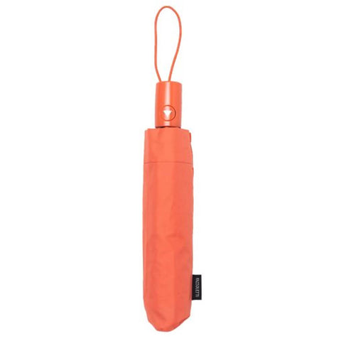 Guarda Chuva Fazzoletti Guarda Chuva Automático Dobrável Coral