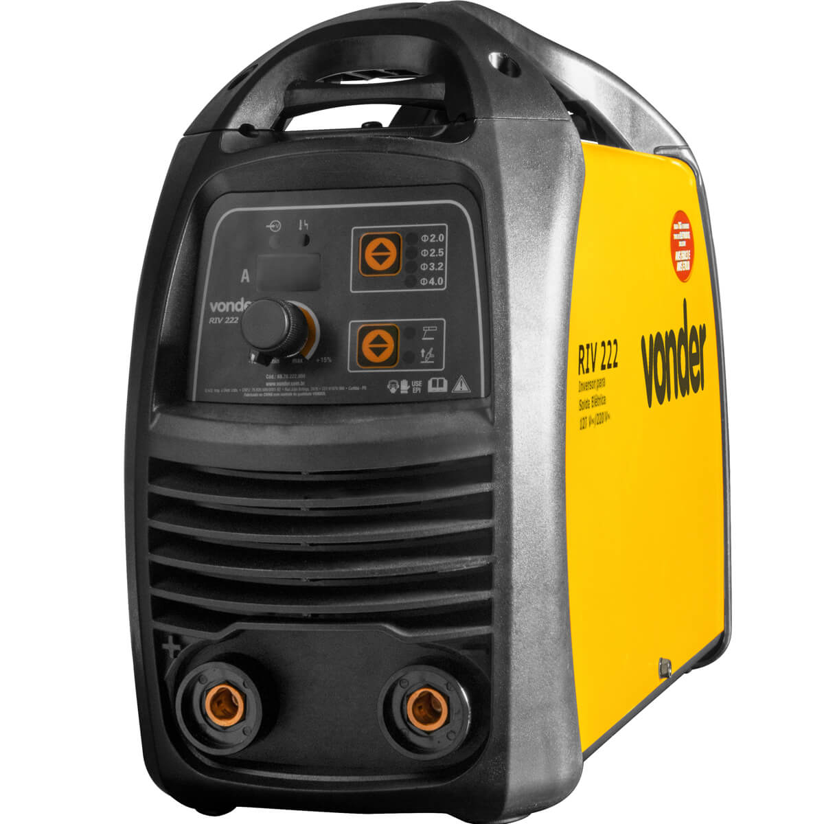 6878222000_E.jpg