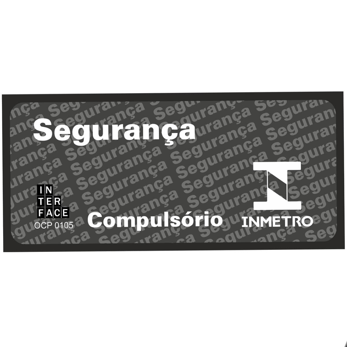 6806101127_E.jpg