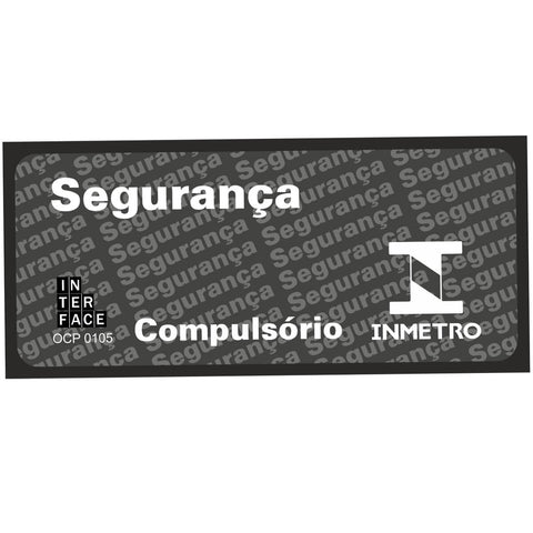 Lavadora de Alta Pressão LAV 1400l Vonder 220V Semiprofissional 264L/h
